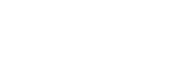 热币交易所app-logo